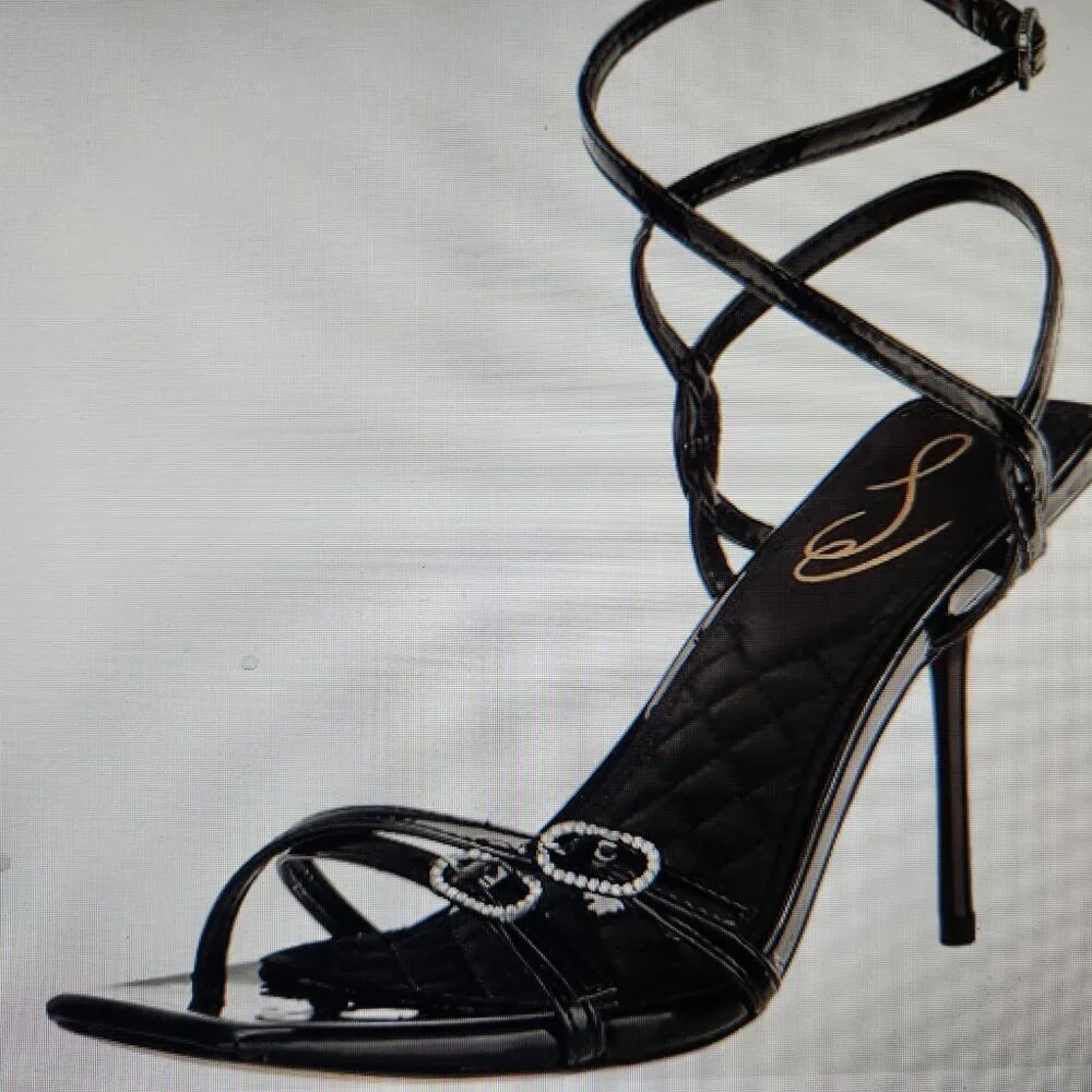 Sam Edelman